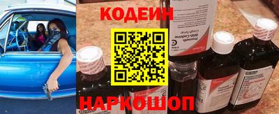 mdpv Краснознаменск