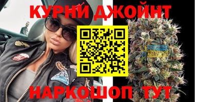 mdpv Краснознаменск