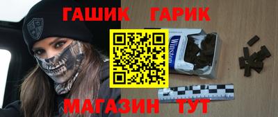 mdpv Краснознаменск